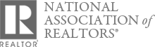 Member of the Realtor Association